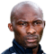 Mamadou Diallo FIFA 14