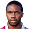 Charles N'Zogbia FIFA 14