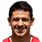 Carlos Acuña FIFA 14