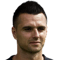Piotr Petasz FIFA 14