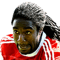 Etienne Esajas FIFA 14