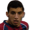 Jorge Ortiz FIFA 14