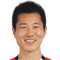 Kim Jae Sung FIFA 14