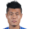 Choi Sung Hwan FIFA 14