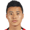 Baek Ji Hoon FIFA 14