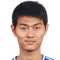 Yang Dong Hyen FIFA 14