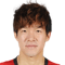 Hwang Jin Sung FIFA 14