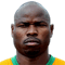 Collins Mbesuma FIFA 14