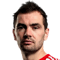 Jonny Steele FIFA 14