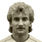 Rudi Völler FIFA 14