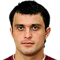 Alan Kasaev FIFA 14