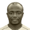 Abédi Pelé FIFA 14