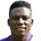 Solomon Okoronkwo FIFA 14