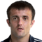 Miroslav Radović FIFA 14