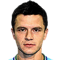 Ivan Taranov FIFA 14