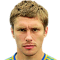 Kirill Nababkin FIFA 14