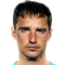 Roman Shirokov FIFA 14