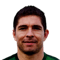 Juan Pablo Carrizo FIFA 14