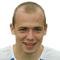 Jamie Hamill FIFA 14