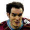 Joey O'Brien FIFA 14