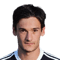 Hugo Lloris FIFA 14