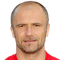 Ivica Banović FIFA 14