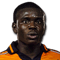 Ismail Yakubu FIFA 14