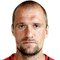 Martin Jakubko FIFA 14