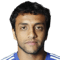 Mohammed Al Shalhoub FIFA 14