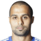 Yasser Al Qahtani FIFA 14