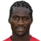 Ismaël Bangoura FIFA 14