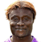 Elimane Coulibaly FIFA 14