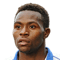 Jean-Louis Akpa Akpro FIFA 14