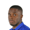 Victor Anichebe FIFA 14