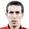 Mohammed Aboutrika FIFA 14