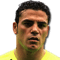 Amr Zaki FIFA 14