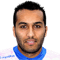 Youssef Adnane FIFA 14