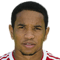 Urby Emanuelson FIFA 14