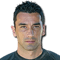 Alejandro Limia FIFA 14