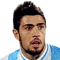 Antonio Balzano FIFA 14