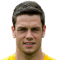 Matthias Henn FIFA 14