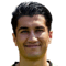 Nuri Şahin FIFA 14
