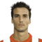 Óscar Díaz FIFA 14