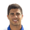 Aythami Artiles FIFA 14