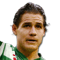 Rafael Figueroa FIFA 14