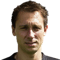 Sebastian Dudek FIFA 14