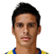 Sergio Suárez FIFA 14