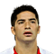 Cristian Álvarez FIFA 14