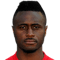 Boubacar Sanogo FIFA 14