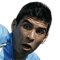 Matías Martínez FIFA 14